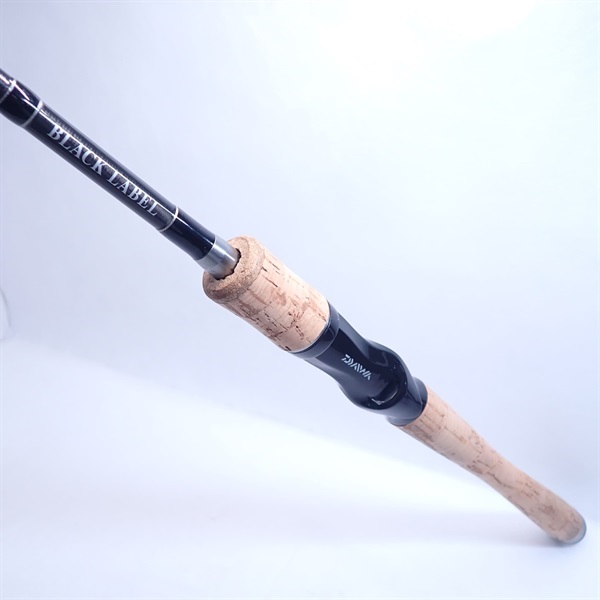 １０ブラックレーベルＢＬーＰＦ ６１０１ＬＲＢ